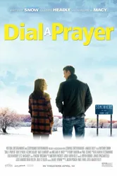 Dial a Prayer постер