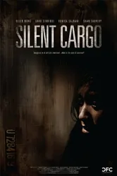 Silent Cargo постер