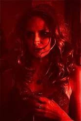 Devil May Care постер