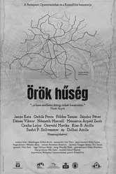 Örök Hüség постер