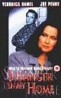 Постер Stranger in My Home