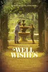 Well Wishes 2015 постер