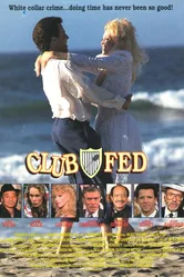Тюремный курорт 1990 постер