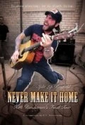 Постер Never Make It Home