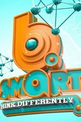 B Smart постер