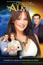 Другая сторона души 2012 постер