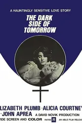 The Dark Side of Tomorrow постер