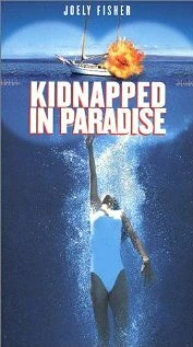 Постер Пленница райских кущ 1999