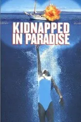Пленница райских кущ 1999 постер