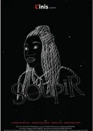 Soupir постер