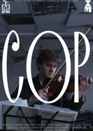 Сор постер