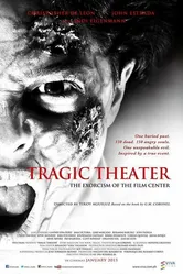 Tragic Theater постер