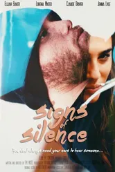 Signs of Silence постер