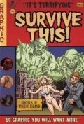 Постер Survive This 2005