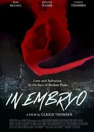 In Embryo постер