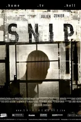 Snip 2008 постер
