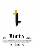 Limbo 2021, США постер