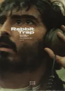 Rabbit Trap постер