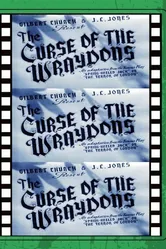 The Curse of the Wraydons постер