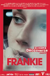 Франки 2005 постер