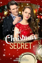 The Christmas Secret постер