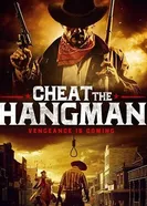 Cheat the Hangman постер