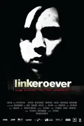 Левый берег 2008 постер