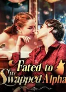 Поменяться телами с Альфой постер