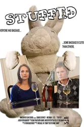 Stuffed 2009 постер