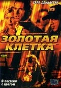 Постер Золотая клетка 2005