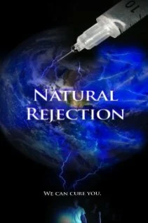 Постер Natural Rejection