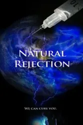 Natural Rejection постер