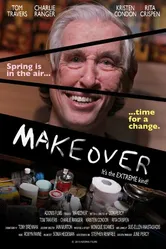 Makeover 2013 постер
