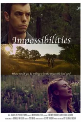 Impossibilities 2014 постер