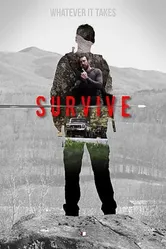 Падение Земли 2021 постер