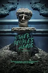 Other People's Heads постер