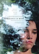 Vengeance Is Mine 1984 постер