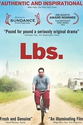 Lbs. постер