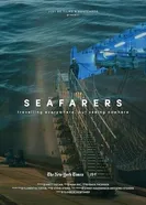 Seafarers постер