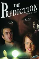 The Prediction постер