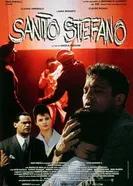 Санто Стефано 1997 постер