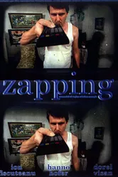 Заппинг 2000 постер