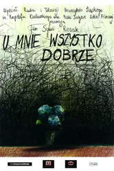 U mnie wszystko dobrze постер