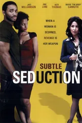 Subtle Seduction постер