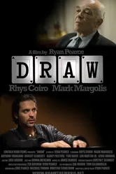 Draw 2008 постер