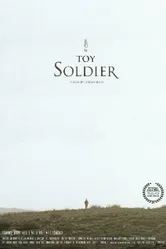 Toy Soldier 2011 постер