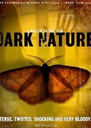 Dark Nature постер