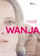 Wanja постер
