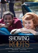 Showing Roots постер