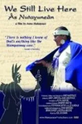 We Still Live Here: Âs Nutayuneân постер